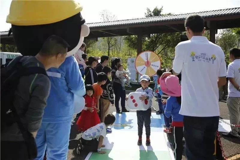 這一次體驗(yàn)，將改變您未來的生活方式！