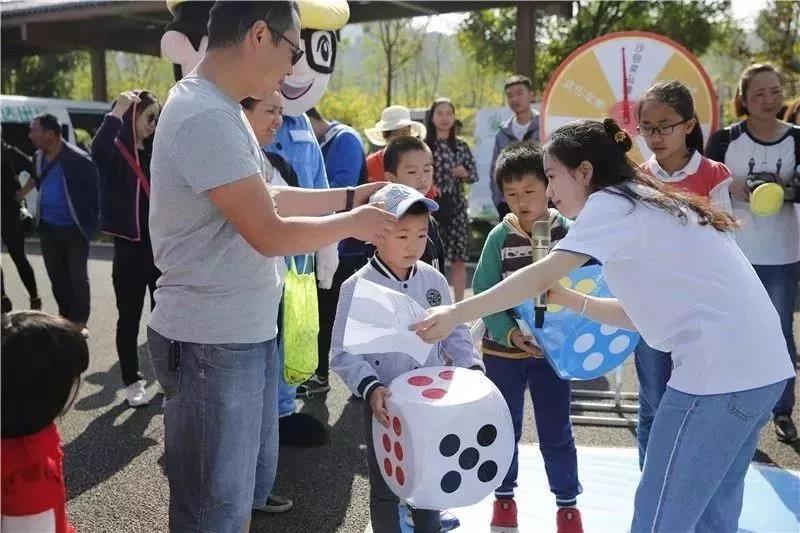 這一次體驗(yàn)，將改變您未來的生活方式！