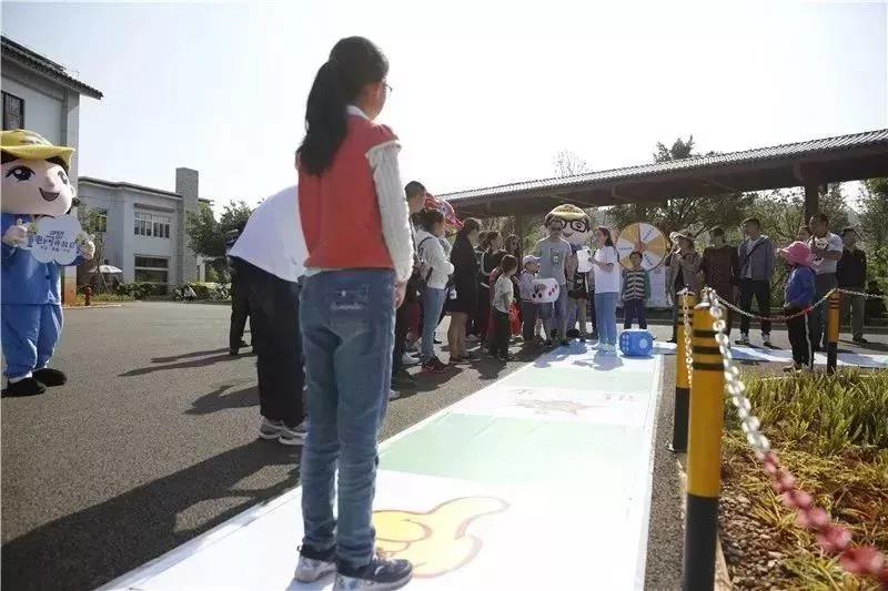 這一次體驗(yàn)，將改變您未來的生活方式！