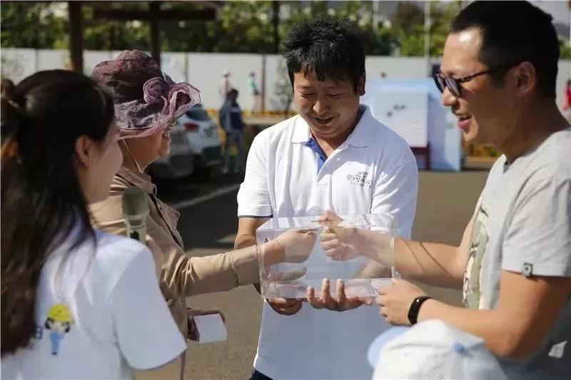 這一次體驗(yàn)，將改變您未來的生活方式！