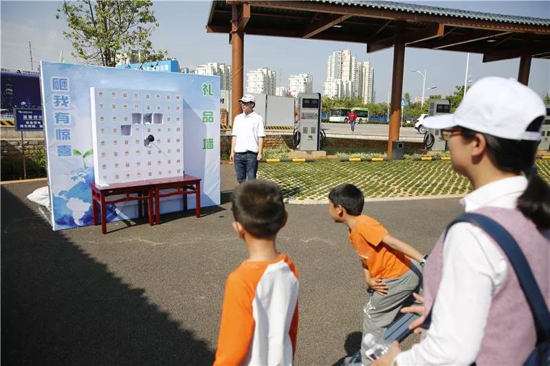 這一次體驗(yàn)，將改變您未來的生活方式！