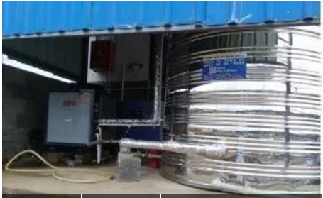 智能化養(yǎng)豬系統(tǒng)，現(xiàn)代化農(nóng)業(yè)發(fā)展之路