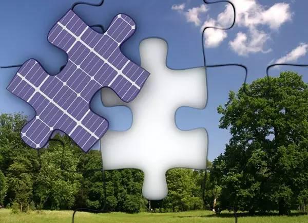 貿(mào)易戰(zhàn)之與光伏：重重管制 如何走出國門？