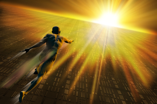 貿(mào)易戰(zhàn)之與光伏：重重管制 如何走出國門？