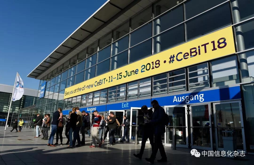 如何贏在大時代？從“確定能力”到“數(shù)字化生存”