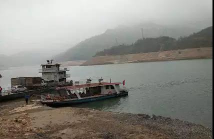 當(dāng)夢(mèng)想照進(jìn)現(xiàn)實(shí) ▏終于懂得了“萬(wàn)家燈火 南網(wǎng)情深”的真正含義！