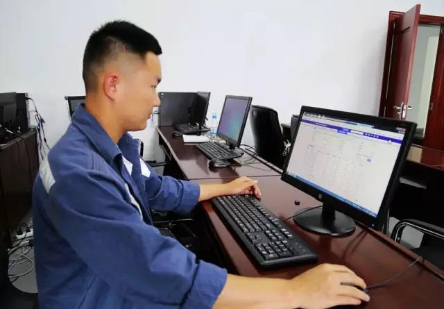 當(dāng)夢(mèng)想照進(jìn)現(xiàn)實(shí) ▏終于懂得了“萬(wàn)家燈火 南網(wǎng)情深”的真正含義！