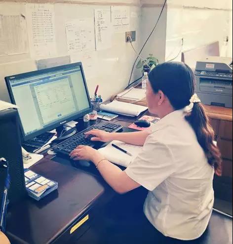 當(dāng)夢(mèng)想照進(jìn)現(xiàn)實(shí) ▏終于懂得了“萬(wàn)家燈火 南網(wǎng)情深”的真正含義！