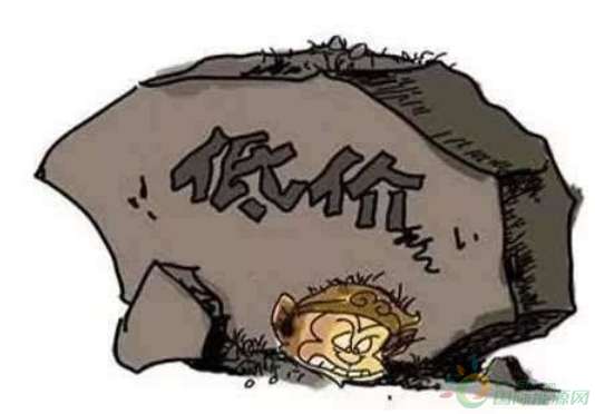 風(fēng)電向好，但仍任重道遠(yuǎn)！