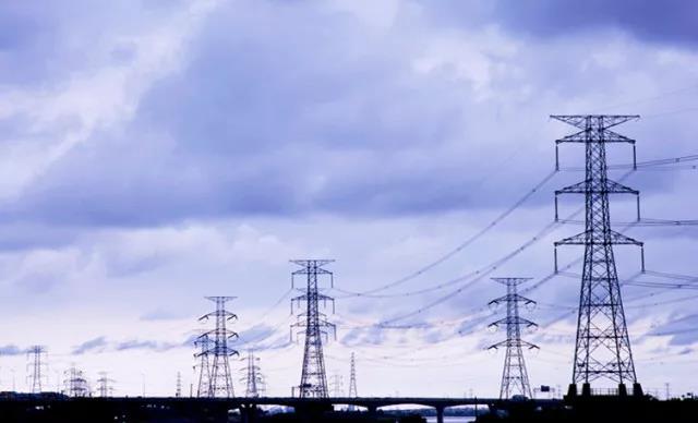 我國第三批增量配電業(yè)務(wù)試點(diǎn)公布 基本實(shí)現(xiàn)全國覆蓋