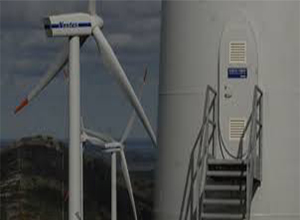 維斯塔斯獲意大利新風電訂單