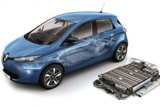 動(dòng)力電池 文.jpg