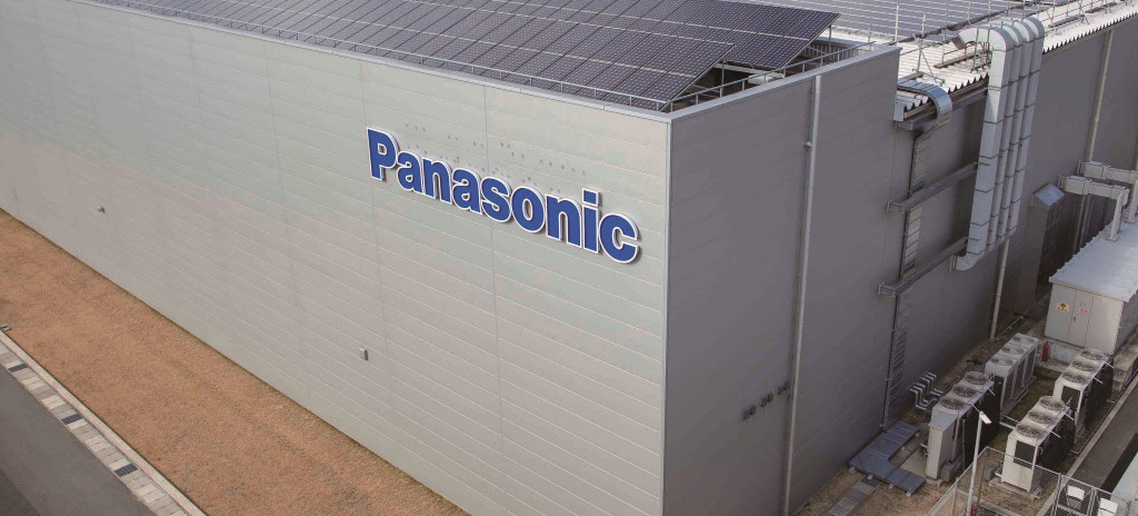 松下或與特斯拉合作在中國(guó)生產(chǎn)鋰離子電池