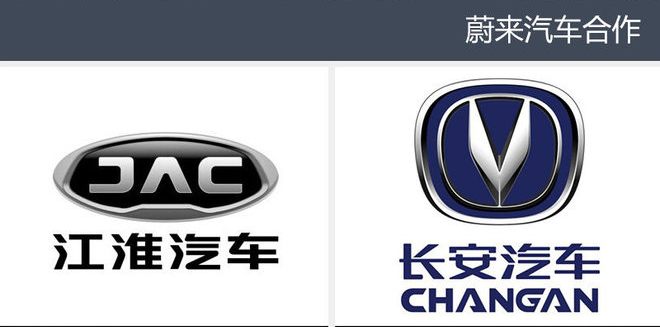 代工還是自建？這是一個(gè)問題！