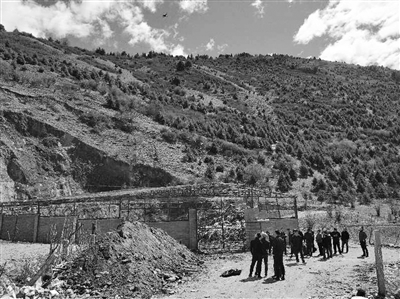 清廢行動(dòng)2018