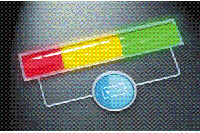 特斯拉最新推出的電池能20分鐘充滿電、續(xù)航350公里