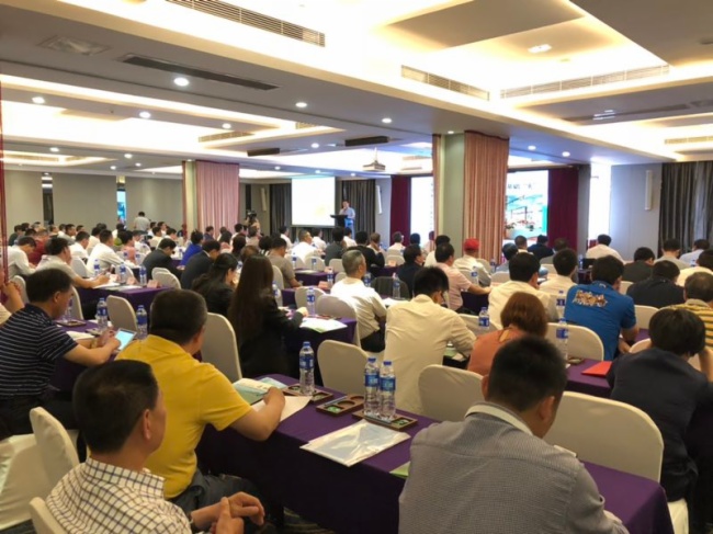 助推智慧農(nóng)業(yè)，優(yōu)特普成功簽約南平市“互聯(lián)網(wǎng)+鄉(xiāng)村振興”項(xiàng)目