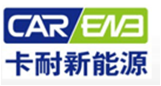 高鎳化趨勢下，動(dòng)力電池企業(yè)如何找準(zhǔn)方向