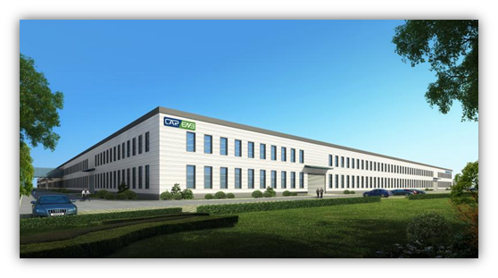 高鎳化趨勢下，動(dòng)力電池企業(yè)如何找準(zhǔn)方向