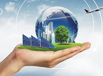 從企業(yè)前20強(qiáng)財(cái)報(bào)看行業(yè)風(fēng)向：光伏凜冬將至？