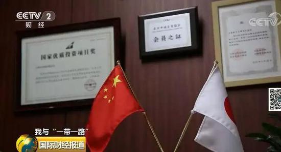 中國央企用光伏帶日本農民致富！10倍租金盤活荒廢農地