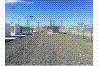 部署18.2MW<font color=