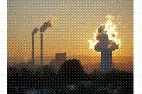 日本重返燃煤發(fā)電懷抱，2030 年火力發(fā)電占比提升至 56%