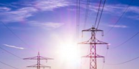 “十三五”投資330億元 強(qiáng)智能電網(wǎng)讓<font color=