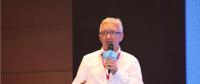 Volker Blandow：儲能產(chǎn)品全球主要市場法規(guī)標(biāo)準(zhǔn)以及測試認(rèn)證的要求