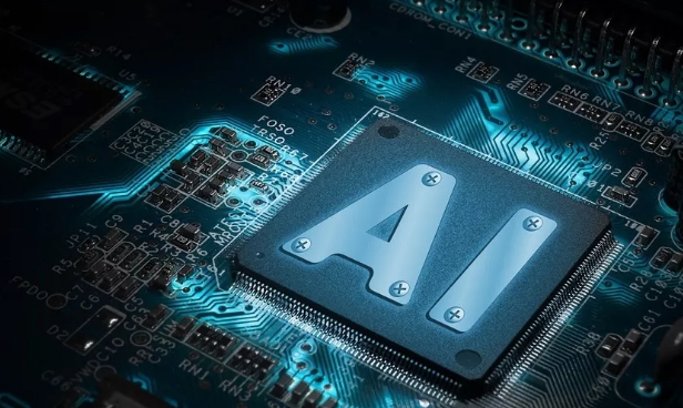 能源互聯(lián)網(wǎng)領域史上首個NLP算法大賽等你來挑戰(zhàn)