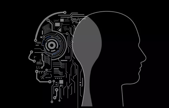 能源互聯(lián)網(wǎng)領域史上首個NLP算法大賽等你來挑戰(zhàn)