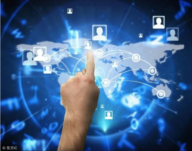 互聯(lián)網(wǎng)+農(nóng)業(yè)，目前主要是將互聯(lián)網(wǎng)技術運用到傳統(tǒng)農(nóng)業(yè)生產(chǎn)中