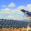 要做到光伏電站專業(yè)運維，這七大問題你解決了嗎
