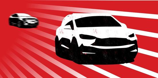 大量電動(dòng)車創(chuàng)企涌現(xiàn)，中國(guó)車會(huì)超越特斯拉嗎