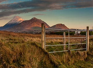 愛爾蘭電力公司宣布89MW風(fēng)電場(chǎng)項(xiàng)目財(cái)務(wù)結(jié)算 