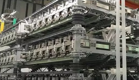 全球能源互聯(lián)網(wǎng)的技術(shù)支持：不同電制電網(wǎng)如何互聯(lián)互通？