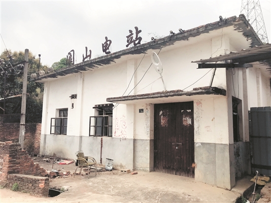 泉州持續(xù)深化小水電站退出工作 未來(lái)3年逐步淘汰83座