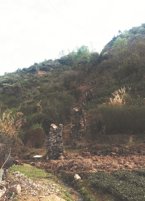 泉州持續(xù)深化小水電站退出工作 未來(lái)3年逐步淘汰83座