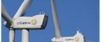 歌美颯再獲67.5MW風(fēng)機訂單 將建亞洲最高風(fēng)機