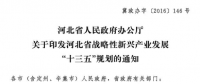 河北省：2020年風(fēng)電裝機(jī)2000萬千瓦