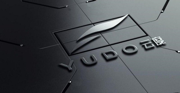 生產(chǎn)資質(zhì)大門重開？新勢力造車粗制濫造待完善