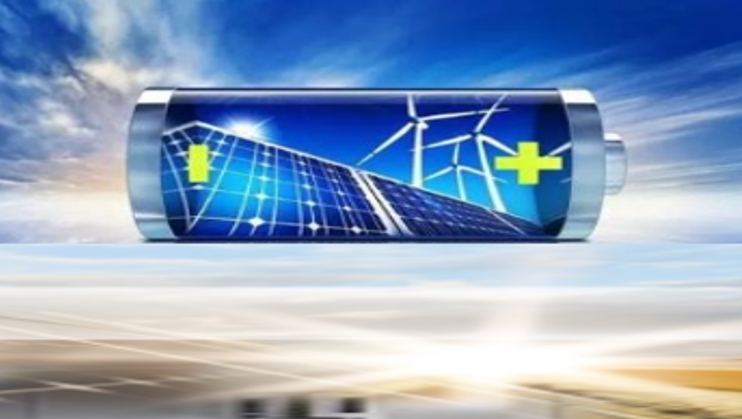 大云網(wǎng)售電觀察：儲(chǔ)能駕到，售電行業(yè)的一抹陽(yáng)光！