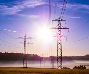 特高壓交流輸電：長距離、大容量、低損耗、互聯(lián)互通