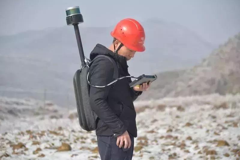 你好，南方電網科學家！