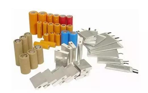 這個(gè)“十年一遇”的汽車產(chǎn)業(yè)政策大修，誰(shuí)會(huì)獲益？