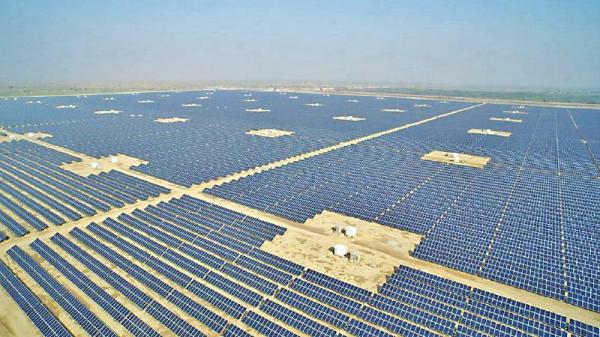 關(guān)于2018年太陽(yáng)能光伏發(fā)展前景分析 未來(lái)太陽(yáng)能光伏將怎樣發(fā)展？