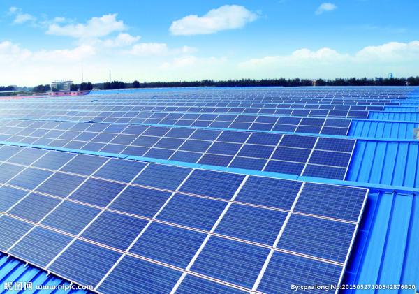 關(guān)于2018年太陽(yáng)能光伏發(fā)展前景分析 未來(lái)太陽(yáng)能光伏將怎樣發(fā)展？