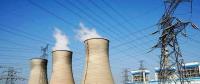 國(guó)家能源局預(yù)警煤電過(guò)剩風(fēng)險(xiǎn)