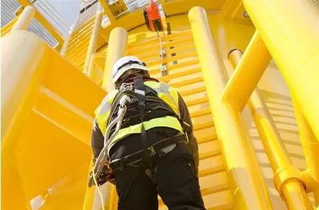 2020年全球風(fēng)電運維市場將達170億美元