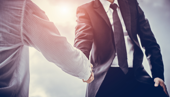 歐盟批準(zhǔn)ABB收購?fù)ㄓ秒姎夤I(yè)解決方案的計(jì)劃